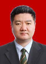 李新明