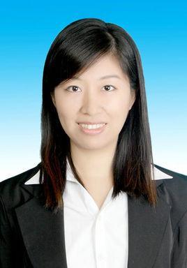 杨海燕