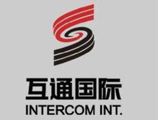 北京互通联合国际广告有限公司