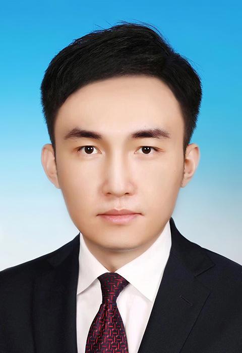 李曜坤