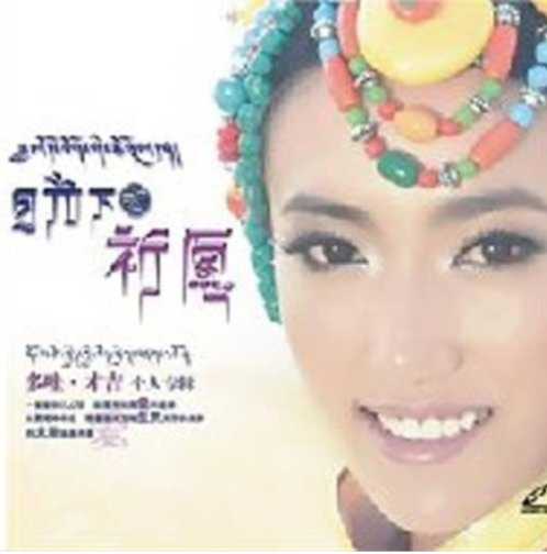 宁吉布拉