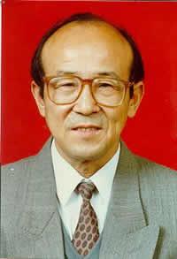 夏文臣
