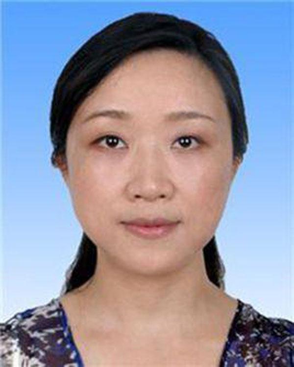 蔡光潔