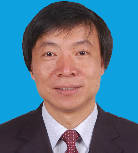 李武好