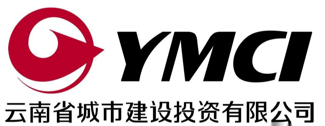 云南省城市建設投資集團有限公司