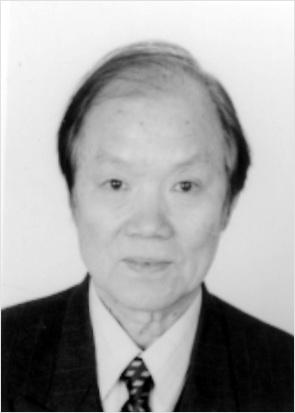 李仁晓