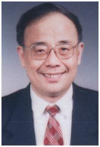 顾肖荣
