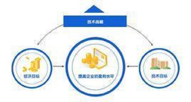 技術(shù)創(chuàng)新戰(zhàn)略