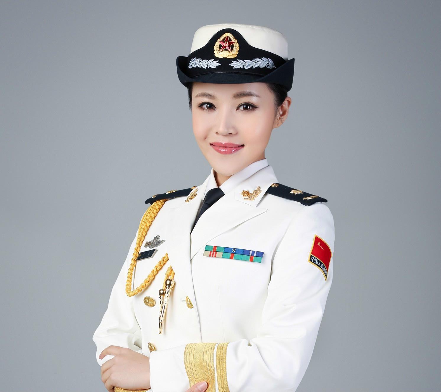 王欢