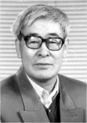 單學(xué)鵬