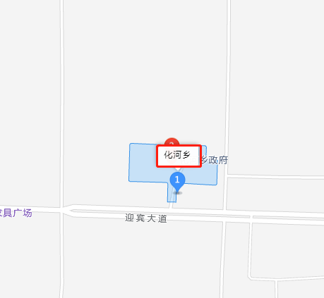 化河鄉(xiāng)