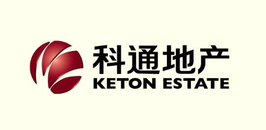 廊坊市科通房地產(chǎn)開發(fā)有限公司