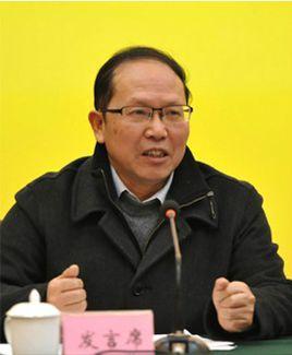 陈廷湘
