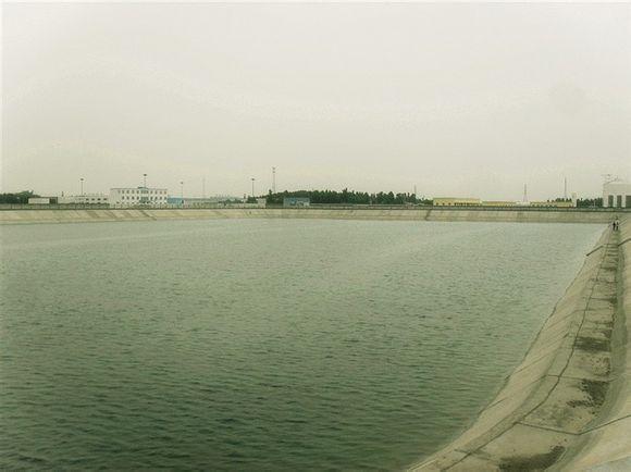內(nèi)埠鎮(zhèn)