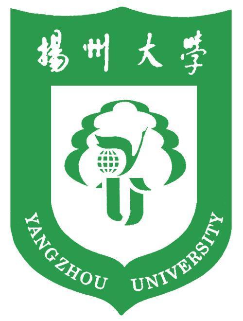 揚(yáng)州大學(xué)馬克思主義學(xué)院