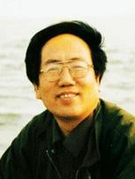 买莘民