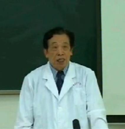 吕永利
