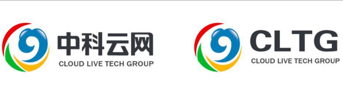 中科云网科技集团股份有限公司