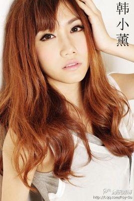 親愛的就這樣結(jié)束了嗎