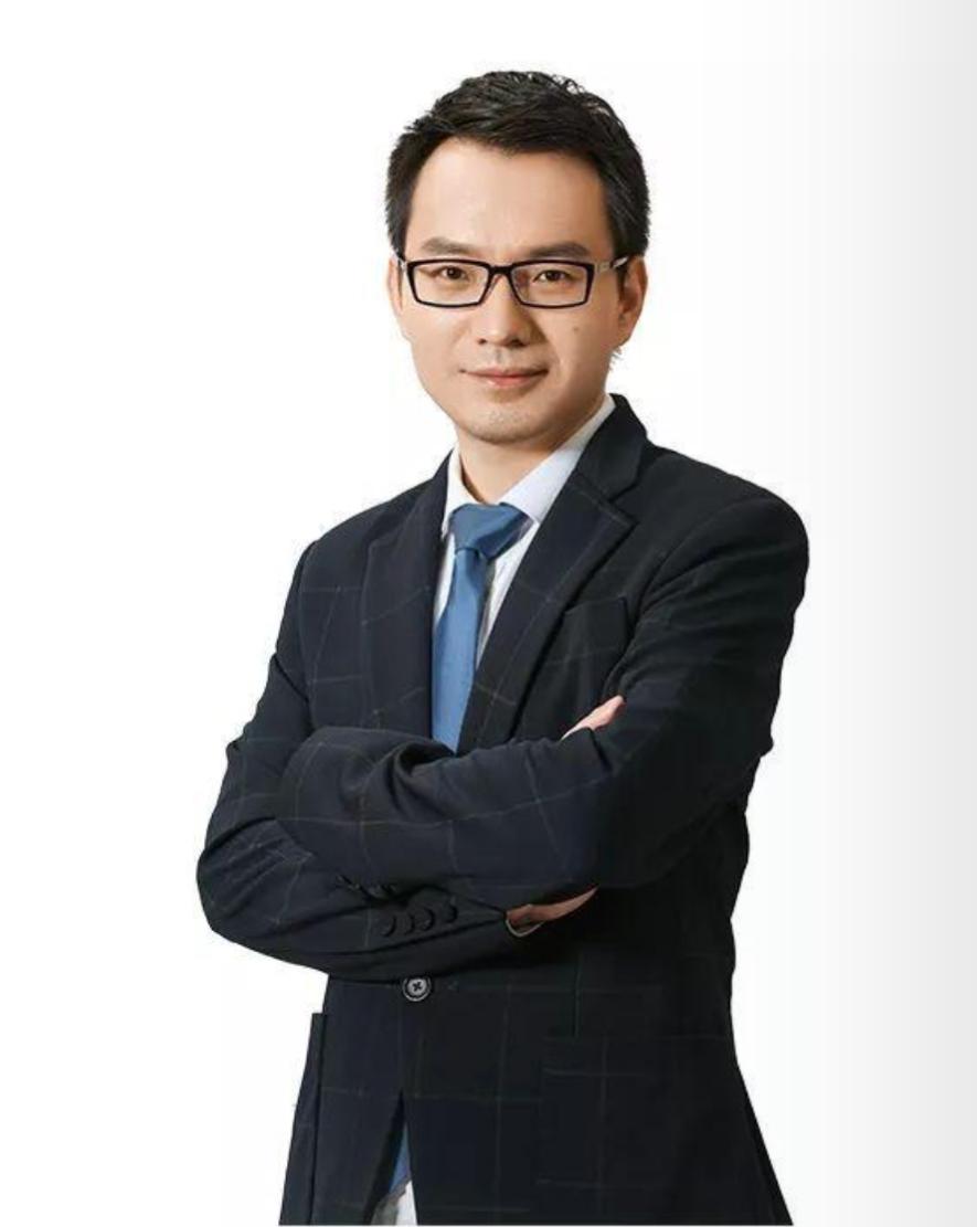 柏浪涛