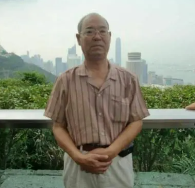 辛向黨