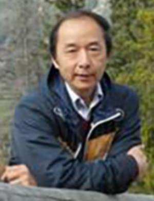 李延