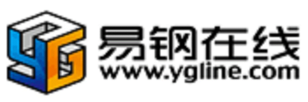 江苏易钢在线电子商务股份有限公司