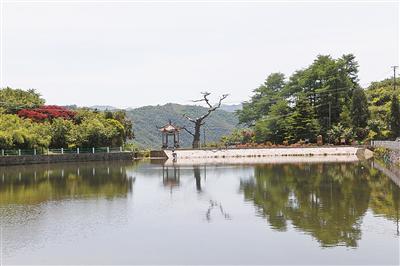 芦田村