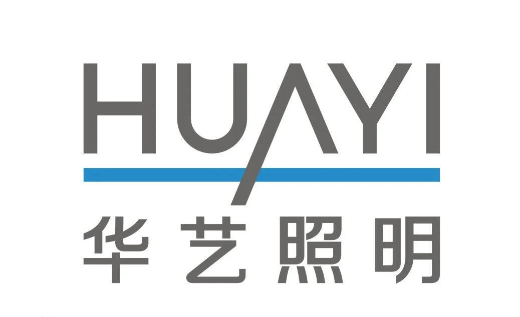 華藝照明