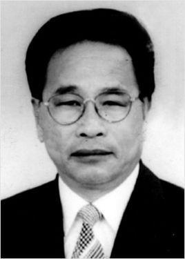 叶放