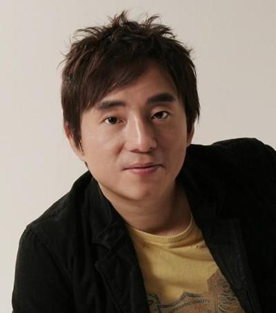 求你讲清楚