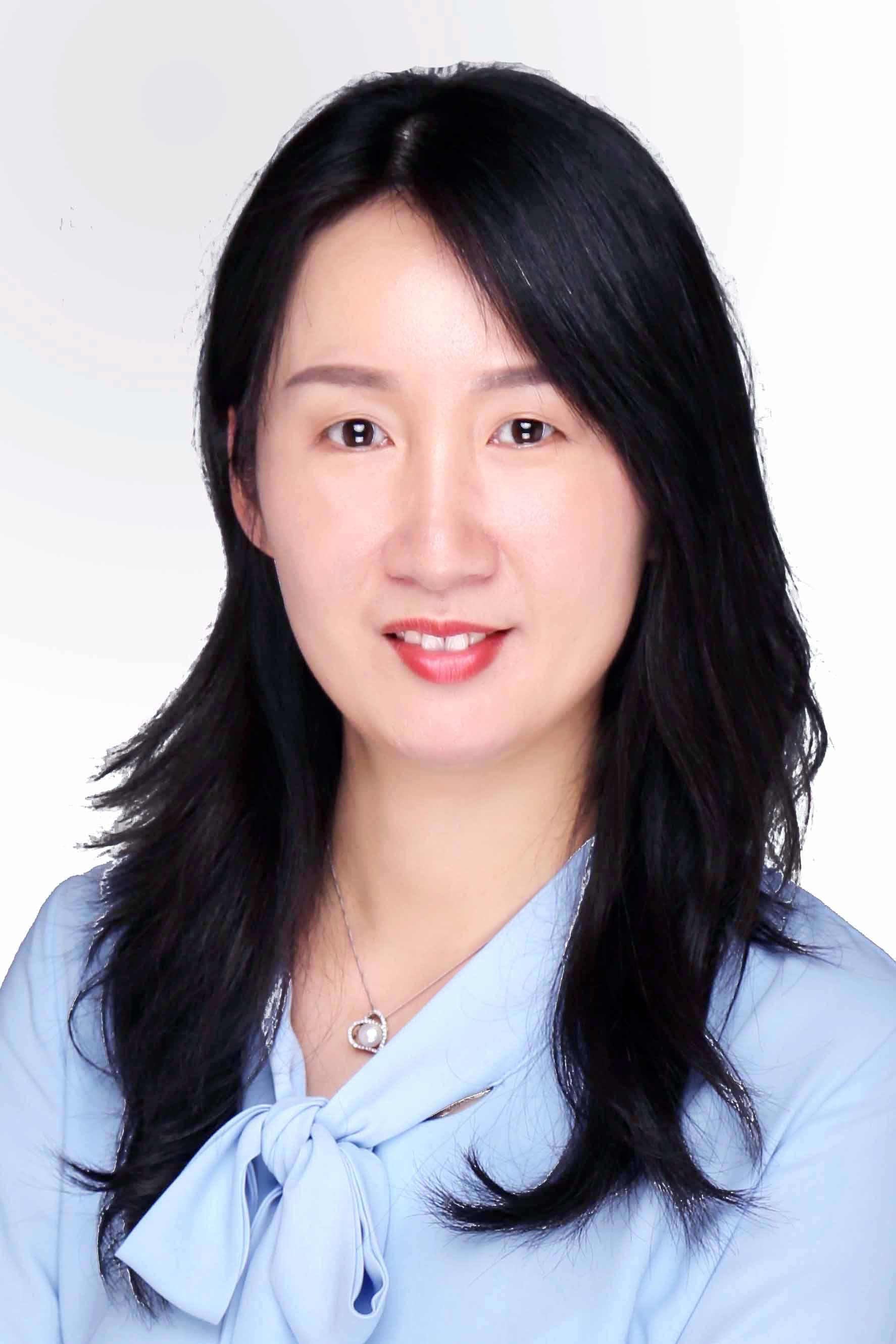 王彩萍