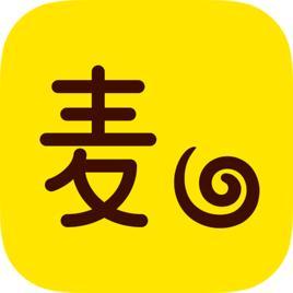 麦圈