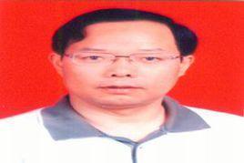李军民