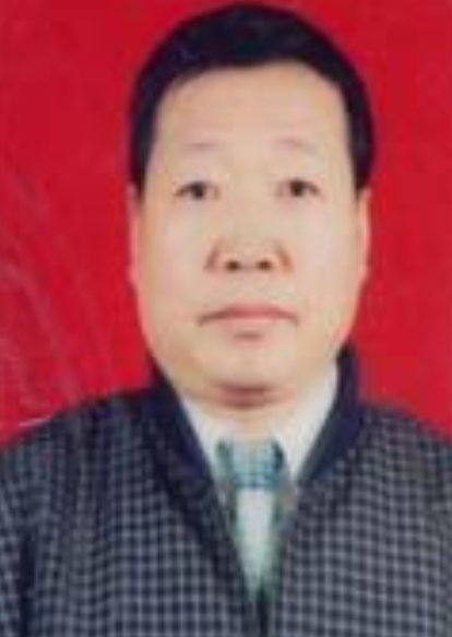 卜庆华