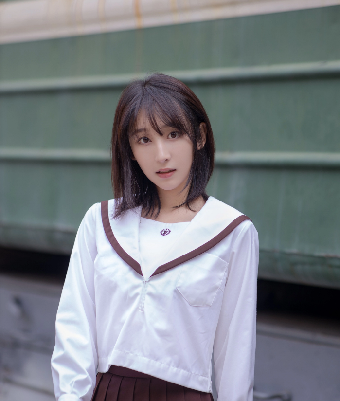 李林谦