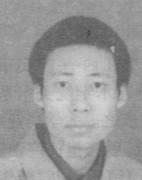 劉圣佳