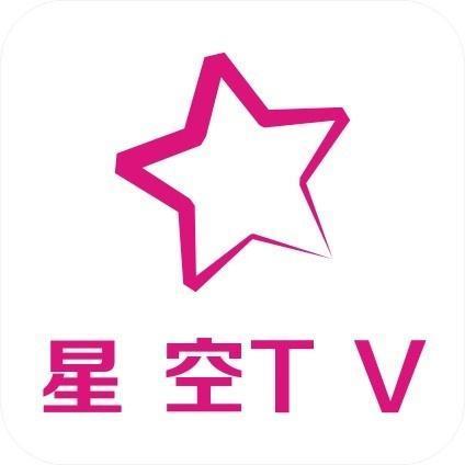 星空網
