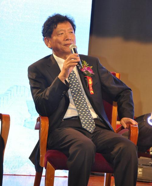 马伟武