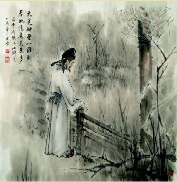 曲江
