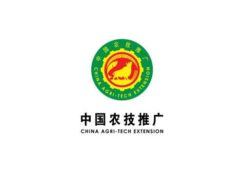 農(nóng)技推廣