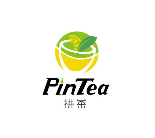 拼茶