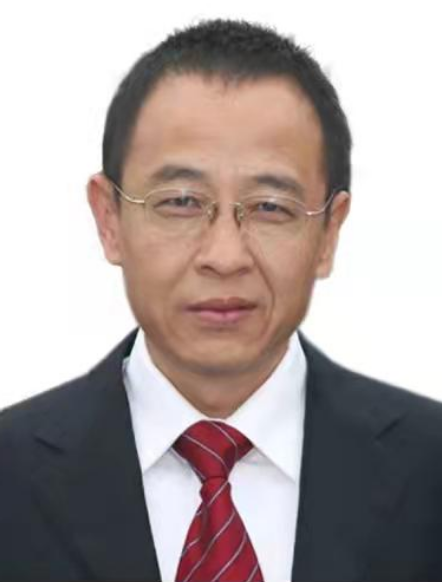 史国强