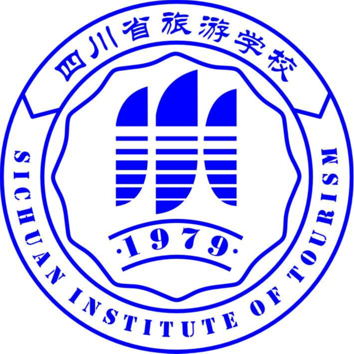 四川省旅游學(xué)校
