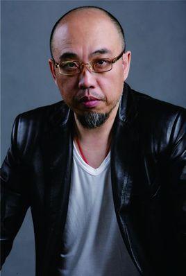 何坊