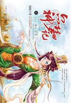 众神梦记之神之国度