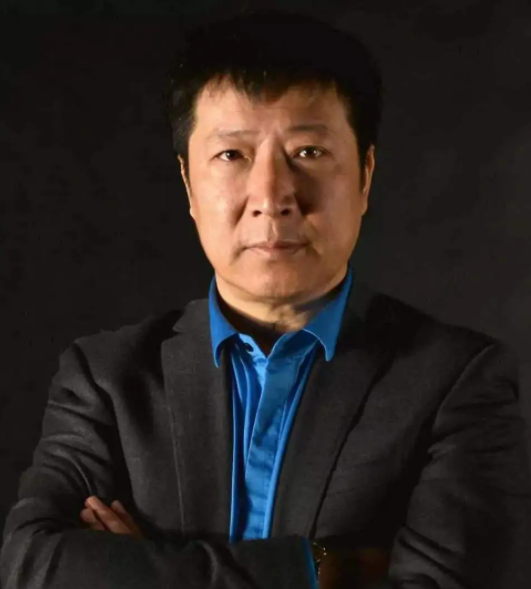 王宏宇
