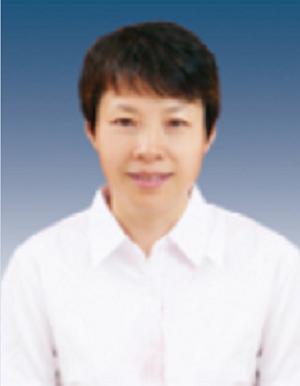 任麗