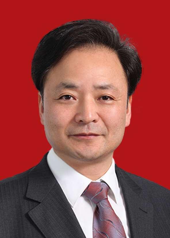 張興儒