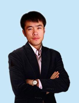 马骏
